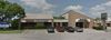 2801 W Parker Rd photo